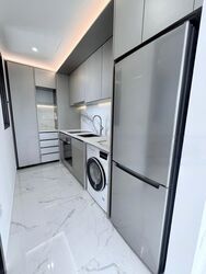 Liv @ Mb (D15), Condominium #454288681